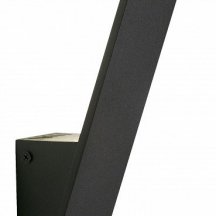 Бра Citilux Декарт CL704021N