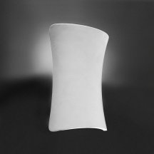 Настенный светильник в гостиную Deko-Light  341046