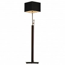 Торшер Lussole Montone GRLSF-2575-01
