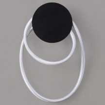 Бра Aployt Sindrillon APL.773.01.43