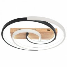 Накладной светильник Escada Callisto 10265/1LED