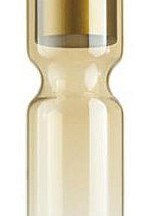 Подвесной светильник Odeon Light Scrow 5058/5LA