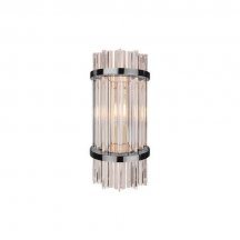 Настенный светильник LArte Luce Saturno L37524.35