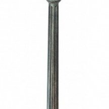 Наземный фонарь Fumagalli Anna E22.158.S21.BYE27