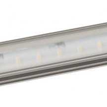 Настенно-потолочный светильник ЭРА 5055398641002