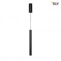 Подвесной светодиодный светильник SLV Uba 40 152370