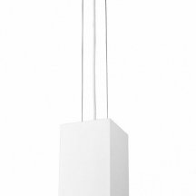 Подвесной светильник Wertmark Lume WE202.03.003