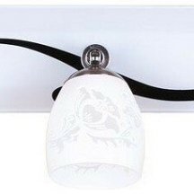 Спот Velante 223 223-101-03 Спот Velante 223 223-101-03