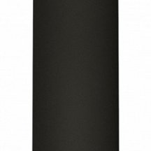 Подвесной светильник Ambrella light TECHNO SPOT XP8192100