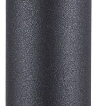 Наземный светильник Natural Concepts Dwell NC-043231-60-SB