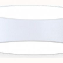 Настенный светодиодный светильник Ambrella light Sota FW181 в современном стиле