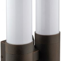 Уличный светильник в стиле лофт Oasis_Light  78032 R