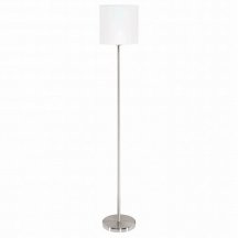 Торшер Eglo Pasteri 95164