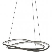 Подвесной светильник Eglo Guntin 390515