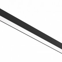 Трековый светильник Divinare Decorato 2471/06 SP-20