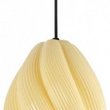 Подвесной светильник MyFar Manuel MR2563-1P