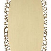 Бра Newport 3822/A М0068822