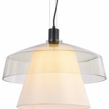 Подвесной светильник Takoma V11830-1P