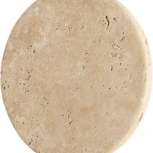 Настенный светодиодный светильник Crystal Lux Invitado AP8W Led