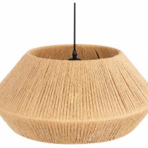 Подвесной светильник Freya LoungeGarden FR5248PL-01BG