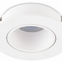 Встраиваемый светильник Donel DN04 DN04001R1W