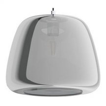 Люстра на кухню Eglo Albarino 39665