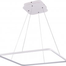 Подвесной светильник Donolux Nimbo S111024/1SQ 45W White In