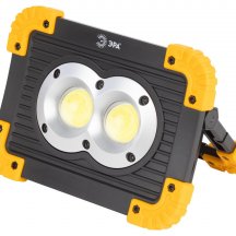 Кемпинговый фонарь ЭРА PA-803 PA-803