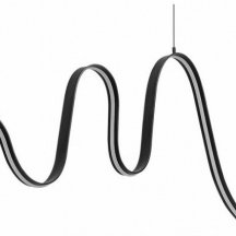 Подвесной светильник Nastro 7025/52L