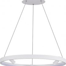 Подвесной светильник Donolux Aura Spot S18866R30W1W600