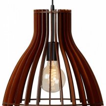 Подвесной светильник для коридора lucide  34425/35/70