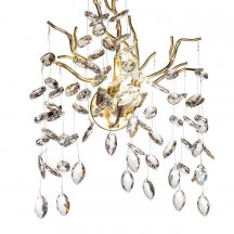 Бра Garda Decor 86-11022