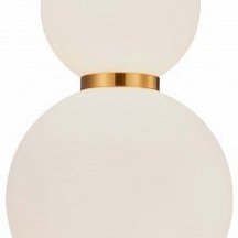 Подвесной светодиодный светильник F-Promo Kiran 4613-1P