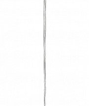 Подвесной светильник Wertmark Augen WE438.01.006