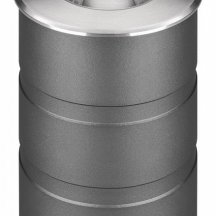 Встраиваемый в дорогу светильник Arlight GROUND ZOOM 038172