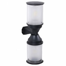 Светильник на штанге Feron DH1402 51737