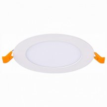 Точечный светильник ST Luce Litum ST209.538.06