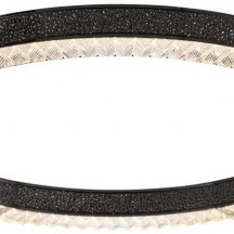 Потолочный светильник DeLight Collection C0852 C0852-670A black