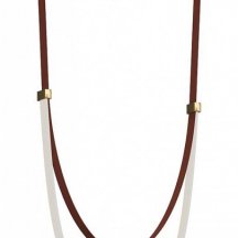 Подвесной светодиодный светильник Kink Light Лирд 07689A-120,04