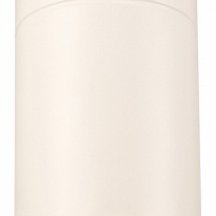 Потолочный светильник Mantra Aruba 5626