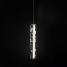 Подвесной светильник Fluorite Instante FL1178-2P