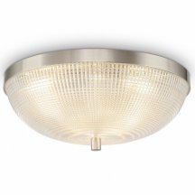 Немецкий потолочный светильник Maytoni Coupe C046CL-03N