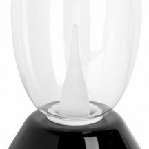 Интерьерная настольная лампа Uovo III 807907