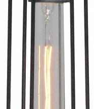 Подвесной светильник для кухни Lussole Falcao LSP-9608
