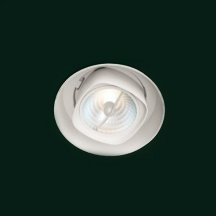 Точечный светильник Leucos SD 0000 879