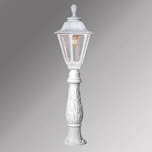 Наземный фонарь Fumagalli Rut E26.162.000.WXE27