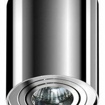 Накладной светильник Azzardo Bross 1 AZ0857