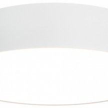 Потолочный светильник Zon C032CL-36W3K-RD-W из Германии