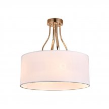 Потолочная люстра Romanza V000335