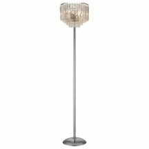 Торшер Citilux Синди CL330931